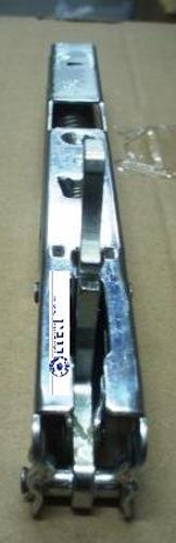 ציר דלת תנור קריסטל דגם C35X/890 שטוח
