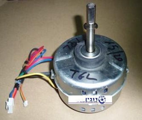 מנוע מאייד תדיראן TGL-15/20 TQL