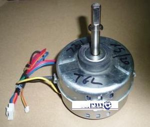 מנוע מאייד תדיראן TGL-15/20 TQL