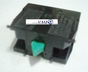 מיקרו סוויץ מיקסר דיטו NO