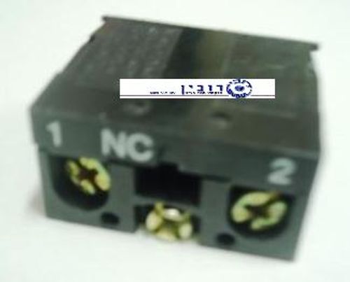 מיקרו סוויץ מיקסר דיטו NC