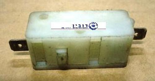 מיקרוסוויץ לדלת CF-40 למכונת שוטף כלים