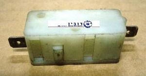 מיקרוסוויץ לדלת CF-40 למכונת שוטף כלים