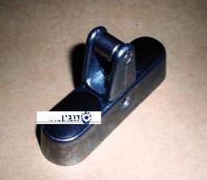 לשונית לידית דלת תנור זנוסי