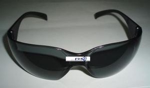 משקפי מגן וירטואה 71500 אפור 3M