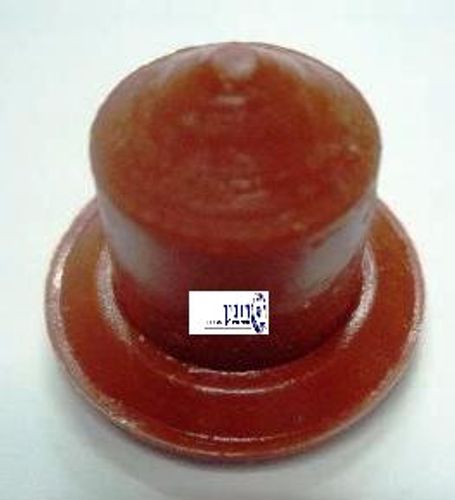 אטם פיסטון