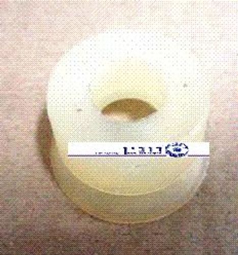 אטם סיליקון למיכל מכונת שתיה קרה