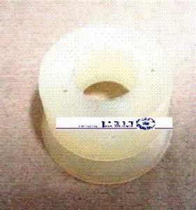 אטם סיליקון למיכל מכונת שתיה קרה