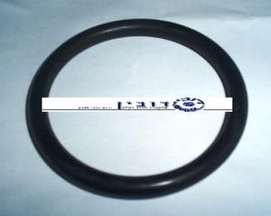 אטם למכונת קפה 52.2X5.7 N70