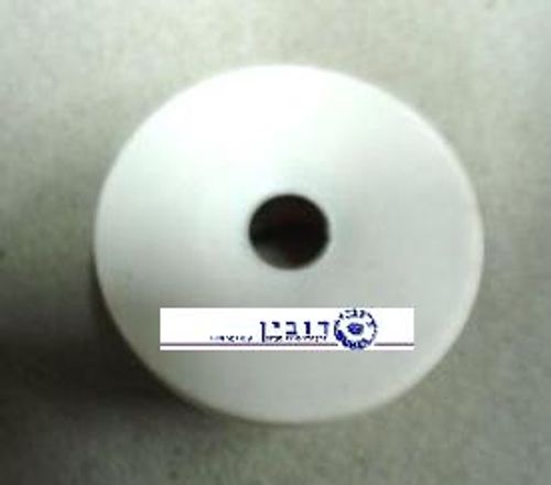 אטם מחזיר שמן למכונת ברד SPM