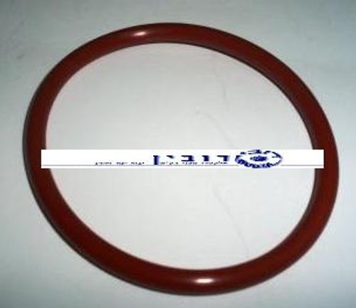 אטם למכונת קפה ויטון VK7 69.22X5.33