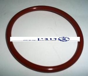 אטם למכונת קפה ויטון VK7 69.22X5.33