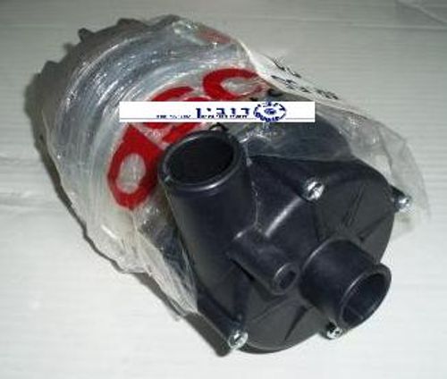 מנוע מדיח תעשייתי 230V 0.21KW ALBA
