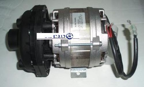 מנוע מדיח תעשייתי 230V 0.75HP ALBA