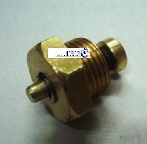 שסתום ביטחון 3/8 למכונת קפה