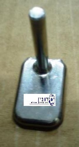 הדק ווסת מכונת קפה