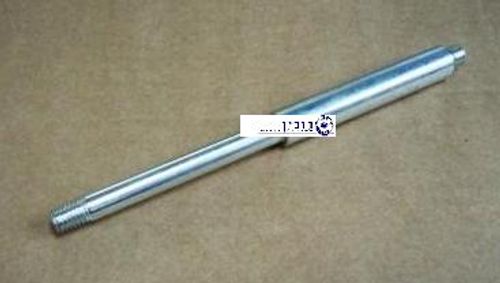 זרוע מכבש למכונת קפה