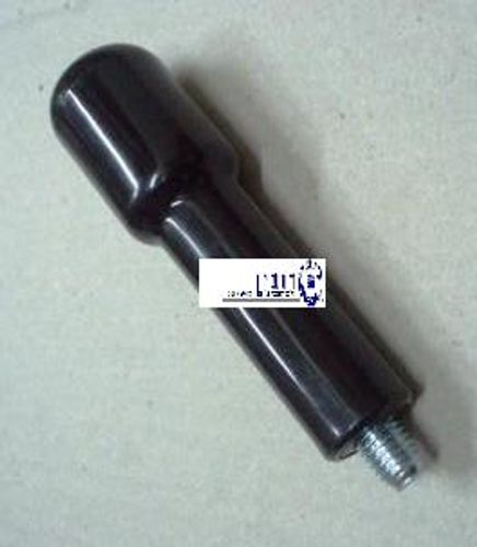 ידית מחזיק פילטר M-12