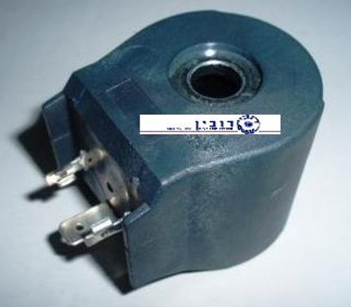 סליל ברז ,תעשייתי AC 230V /50 18VA CEME