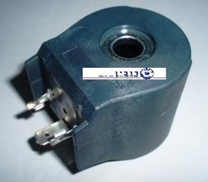 סליל ברז ,תעשייתי AC 230V /50 18VA CEME