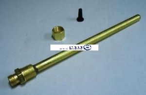 קיט מוביל לרגש 15ס"מ FULLGAUGE