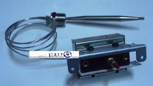 טרמוסטט הגנה דין לציפסר אמריקאי 1/2 440F
