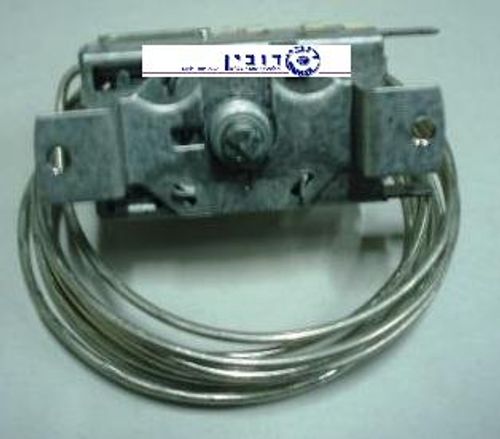 טרמוסטט מכונת קרח 3 מגעים RANCO