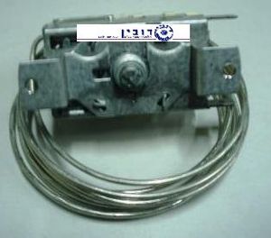 טרמוסטט מכונת קרח 3 מגעים RANCO