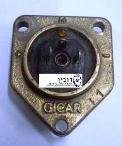 ראש לסופר מנות