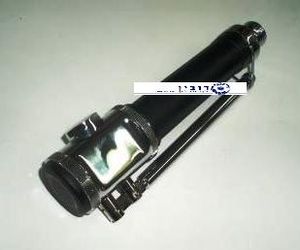 מתז צר לברז מדיח תעשייתי