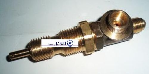 ברז למכונת אספרסו פבוריטה / סן רמו