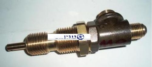 ברז למכונת אספרסו פבוריטה / סן רמו