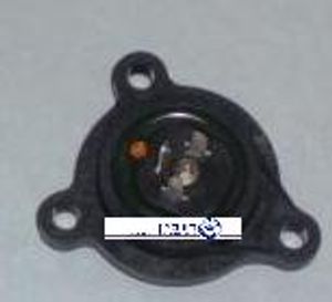 סופר מים למכונת קפה