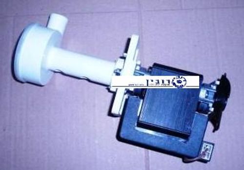 משאבת מים אייס מייקר