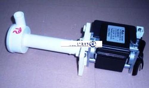 משאבת מים אייס מייקר 45/55/65 MH30F1