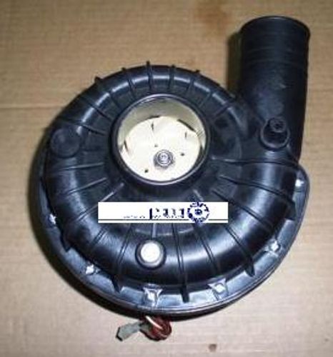 מנוע מדיח תעשיתי ED 550 HOONVED VER NO 34800
