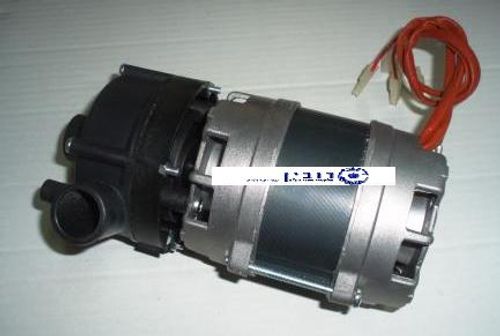 משאבה מדיח תעשייתי APERTA 0.3HP