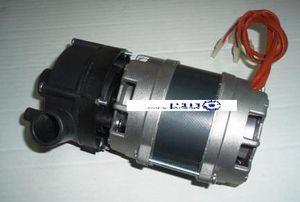 משאבה מדיח תעשייתי APERTA 0.3HP