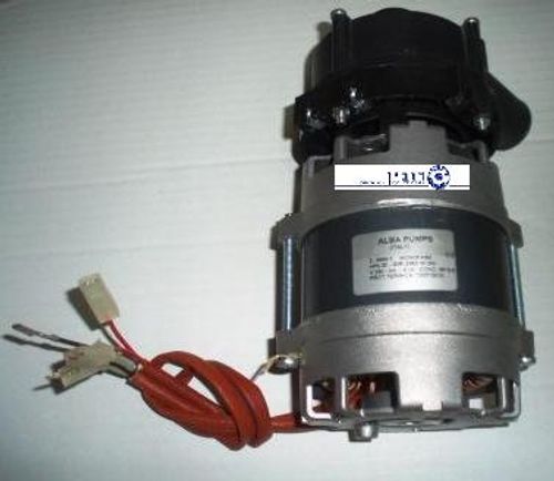 משאבה מדיח תעשייתי APERTA 0.3HP