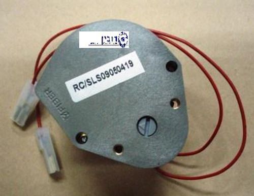 מנוע טימר 230V FIBER שורה אחת