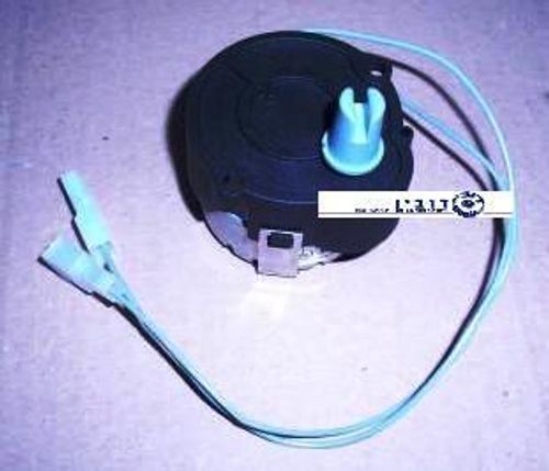 מנוע טיימר למכונת ברד סיבוב צד ימין 230V