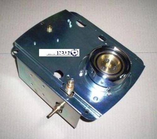מכלול דוד חימום שלם למכונת קפה 230V