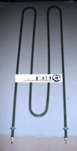 ג