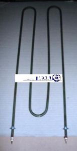 ג" ח לתנור תפיחה הברגה 12 56X18ס"מ 1350W 230V