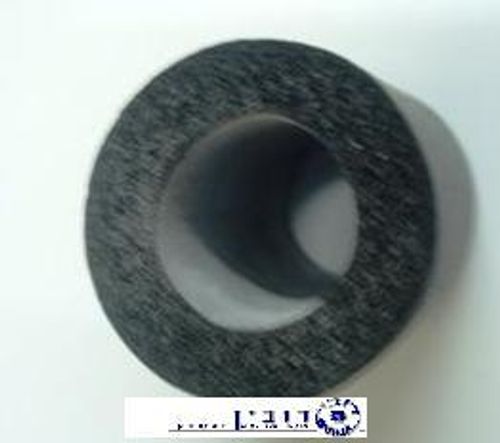 צינור בידוד למזגן 3/8 מטר אחד