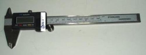 קליבר דיגיטלי 150מ