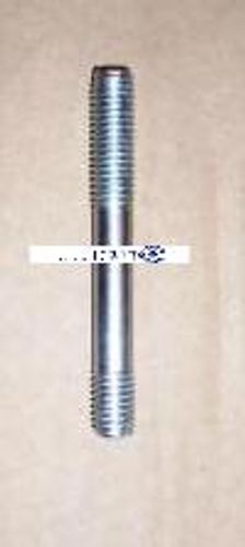 גוזון 10-75XM מגולבן