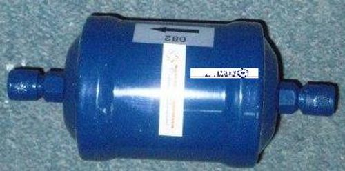 פילטר הברגה 1/4 SH-082