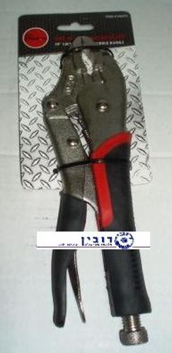 פלייר פטנט 10