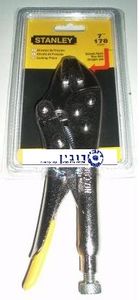 פלייר פטנט STANLEY 7R
